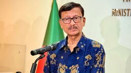 সীমান্তে পুশ ইন নিয়ে উদ্বেগ, কূটনৈতিক আলোচনার প্রস্তাব বাংলাদেশের
