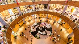 সন্ধ্যা ৭টা পর্যন্ত খোলা থাকবে দোকানপাট ও শপিংমল : বিদ্যুৎ প্রতিমন্ত্রী