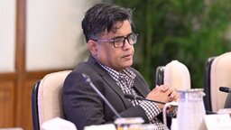 নির্বাচনের প্রস্তুতির বিষয়ে সরকার স্বচ্ছতা বজায় রেখেছে : প্রেস সচিব