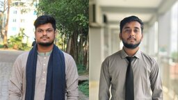 গোবিপ্রবির সিলেট বিভাগীয় ছাত্র কল্যাণ সমিতির নতুন কমিটি ঘোষণা