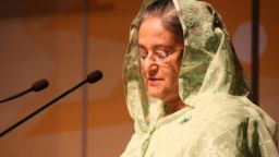 শেখ হাসিনা ও পরিবারের বিরুদ্ধে  মামলার অভিযোগ গঠন শুনানি ৩১ জুলাই