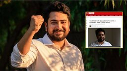 জামায়াত জোট ক্ষমতায় এলেও দেশ ধর্মরাষ্ট্র হবে না