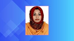 ৪১ বছর পর ব্রাহ্মণবাড়িয়ায় ইতিহাস : প্রথম নারী জেলা প্রশাসক