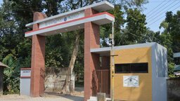 শ্বশুরের বটির কোপে প্রাণ গেল পুত্রবধূর