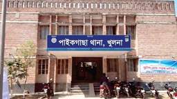 এক মাস পর গোপালগঞ্জ থেকে সন্দেহভাজন স্বপন আটক; এখনো নিখোঁজ রুমমেট!