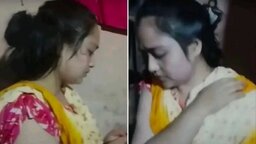 ফেনীতে স্ত্রীর DNA পরীক্ষায় ধরা পড়লো ৪৭ জনের আলামত