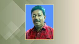 কাশিয়ানীতে নাশকতার মামলায় আ. লীগ নেতা গ্রেফতার