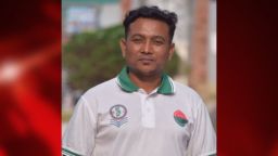 ছাত্রত্ব নেই, অনুমতিও নেই—তবু হাবিপ্রবির হলে রাজনীতি করছেন ছাত্রদল নেতা