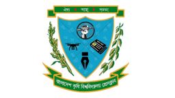 নিষিদ্ধ সংগঠনের সম্পৃক্ততায় বাকৃবি প্রেসক্লাবের অনুমোদন স্থগিত করল প্রশাসন
