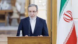 ইসলামাবাদে মার্কিন প্রতিনিধিদের সঙ্গে সংলাপে বসছে ইরান