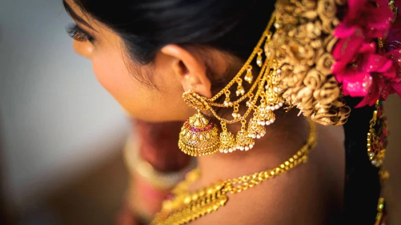 Front Page Image