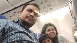 কলকাতায় আগুনে নিহত পাঁচ বাংলাদেশির পরিচয় জানা গেছে