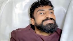 হাটহাজারীতে মোবাইল চোর সন্দেহে অজ্ঞাত যুবককে পিটিয়ে হত্যা