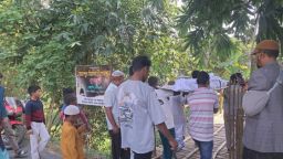 নিদারুণ অপমানে জীবন গেল সুমাইয়ার