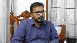 সাতক্ষীরায় গাছের চারা বিতরণে অনিয়ম দুর্নীতির অভিযোগে কৃষি কর্মকর্তাকে স্ট্যান্ড রিলিজ