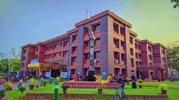 হাইকোর্টের নির্দেশে পবিপ্রবিতে বিএসসি ইন এএইচ ডিগ্রি বিলুপ্তির সিদ্ধান্ত বাতিল