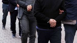 ইসরায়েল ও ব্রিটিশ টিভিকে তথ্য পাচারের অভিযোগে ইরানে ৫০০ জন গ্রেপ্তার