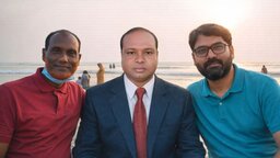 বকশীগঞ্জে নাশকতার মামলায় হাজিরা দিতে গিয়ে আ. লীগ ও যুবলীগের ৫ নেতাকর্মী কারাগারে