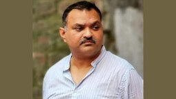 পদ ফিরে পেলেন বিএনপি নেতা বখতিয়ার আহমেদ কচি