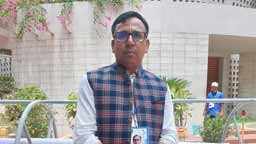 টুঙ্গিপাড়া প্রতারণার মামলায় সাজাপ্রাপ্ত আ.লীগ নেতা  গ্রেপ্তার