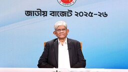 গণতান্ত্রিক সরকারের হাতে ক্ষমতা হস্তান্তরই বর্তমান সরকারের অন্যতম লক্ষ্য
