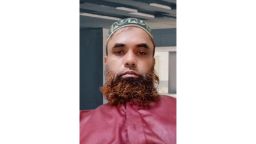 নোয়াখালীতে বেপরোয়া মোটরসাইকেলের ধাক্কায় ব্যবসায়ীর মৃত্যু