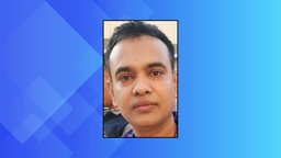 সৌদি আরবে ফুলগাজীর রেমিট্যান্স যোদ্ধা রেজাউলের মৃত্যু