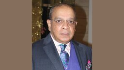 তত্ত্বাবধায়ক সরকার পুনর্গঠনে কার্যকর সমাধান চায় আপিল বিভাগ