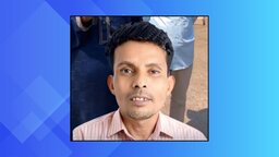 হাটহাজারীতে অজ্ঞাত ব্যক্তির লাশ উদ্ধার