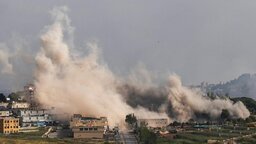 Front Page Image