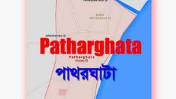 ৪ কোটি টাকার প্রকল্প মাত্র ১০ লাখে সমাপ্ত