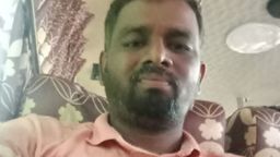 বিলাইছড়ির ফারুয়ায় নিখোঁজের পর পানিতে ব্যবসায়ীর মরদেহ উদ্ধার