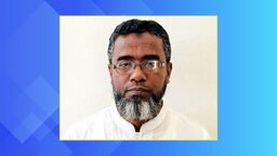 ডাকসু নিয়ে অনাকাঙ্ক্ষিত শব্দ চয়নে জামায়াত নেতার দুঃখ প্রকাশ