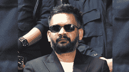 আগামী ২৪ সেপ্টেম্বর জাতিসংঘে ভাষণ দেবেন বালেন্দ্র শাহ