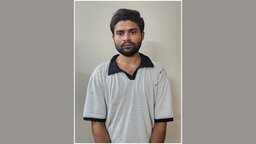 গোপালগঞ্জে ইয়াবাসহ যুবক গ্রেপ্তার