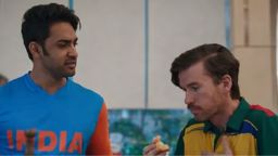 দক্ষিণ আফ্রিকাকে কটাক্ষ করা বিজ্ঞাপন, হারের পর মুছে দিতে বাধ্য হল ভারত