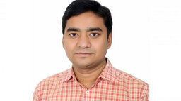 গণমাধ্যমে হামলা করে নির্বাচন বানচালের চেষ্টা করা হয়েছে : নাসির উদ্দিন