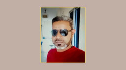 রাজাপুরে চাঁদা না দেওয়ায় কাঁচামাল ব্যবসায়ীকে মারধর ও হত্যার হুমকি