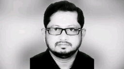 ববি'র সাবেক রেজিস্ট্রার মনিরুলের দুর্নীতির তথ্য চেয়ে দুদক এর চিঠি
