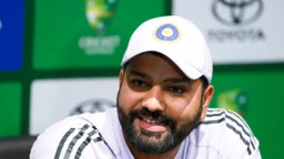 ভারতীয়দের ভুয়া খবর ছড়াতে নিষেধ করলেন রোহিত শর্মা