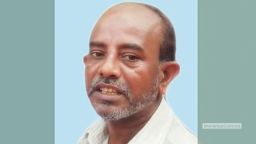 পাথরঘাটায় চাঁদাবাজি ও দুর্নীতির অভিযোগে ইউনিয়ন বিএনপির যুগ্ম আহ্বায়ক বহিষ্কার