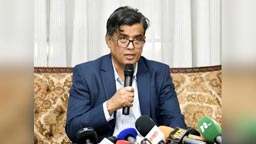 মাইলস্টোন দুর্ঘটনায় নিহতদের পরিবারকে ২০ লাখ, আহতদের ৫ লাখ টাকা দেওয়ার সিদ্ধান্ত