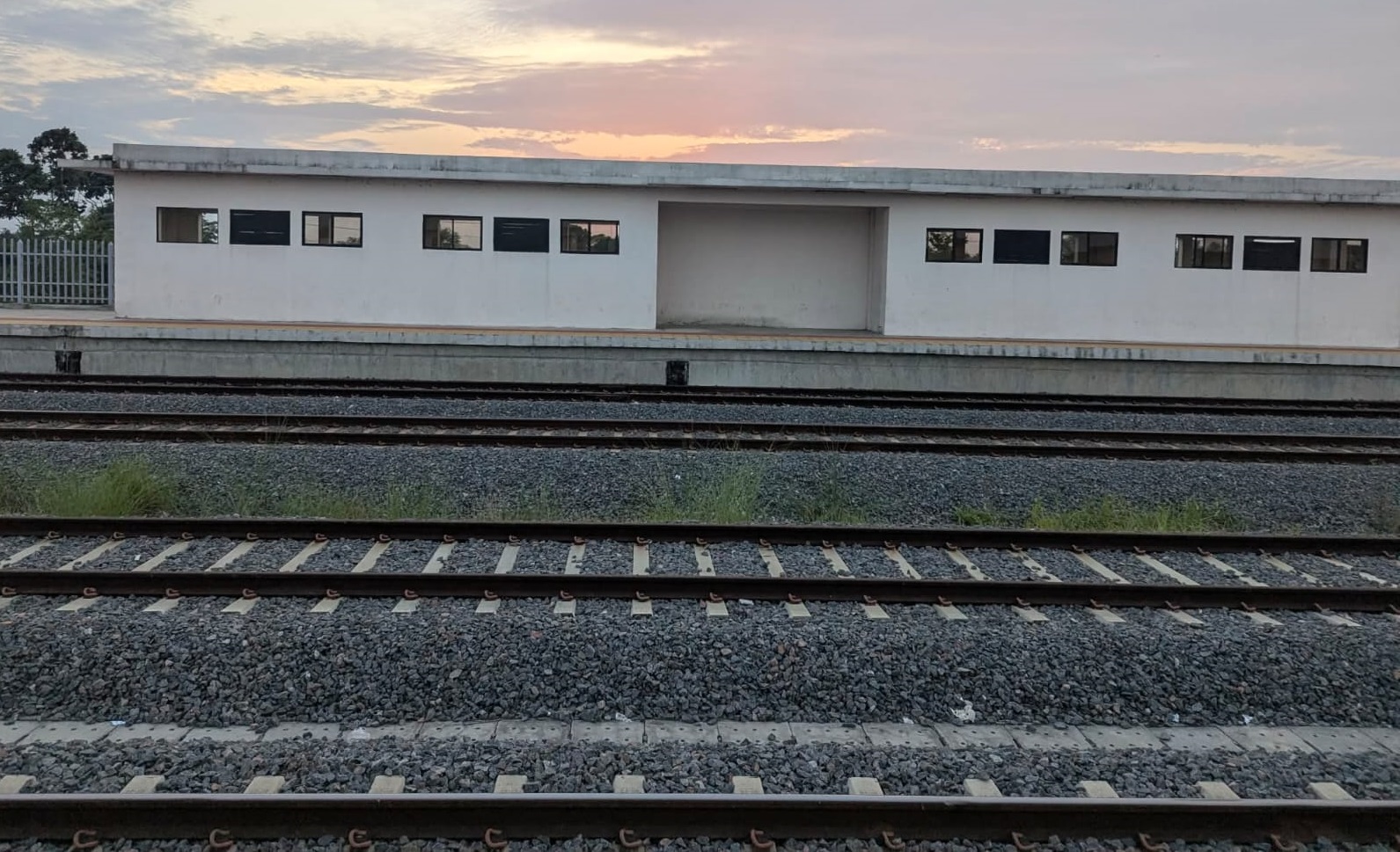 Front Page Image