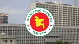 বিদ্যুৎ সাশ্রয়ে আবারও সন্ধ্যা ৭টার মধ্যে বন্ধ থাকবে শপিংমল, মার্কেট ও দোকানপাট