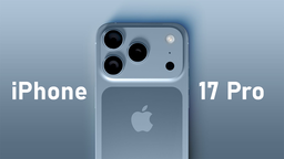 iPhone 17 সিরিজ আসছে সেপ্টেম্বরে: সম্ভাব্য ফিচার ও দাম এক নজরে