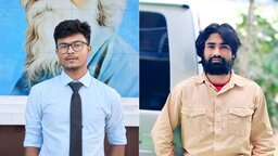 রবীন্দ্র বিশ্ববিদ্যালয়ে ছাত্র অধিকার পরিষদের নতুন কমিটি গঠন