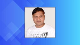 ব্রাহ্মণবাড়িয়া স্বেচ্ছাসেবক দলের আহ্বায়ক দিলীপের পদ স্থগিত