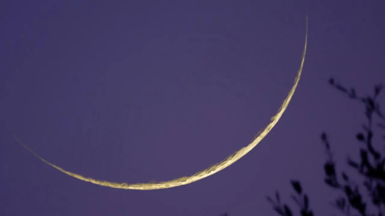 Front Page Image