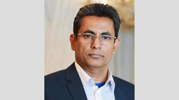 বরিশাল-৬ (বাকেরগঞ্জ) আসনে প্রতিদ্বন্দ্বিতার ঘোষণা টিএম জহিরুল হক তুহিনের