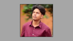 প্রেমিকাকে ভিডিও কলে যুবকের আত্মহত্যা